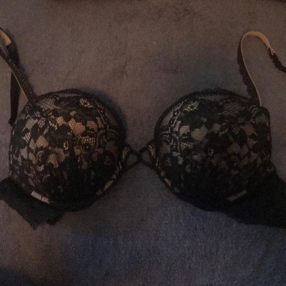 Bombshell Bra - image 1
